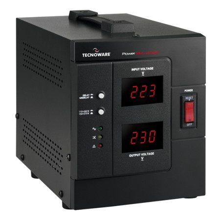 SWITCH RETE 16 PORTE TL-SG116