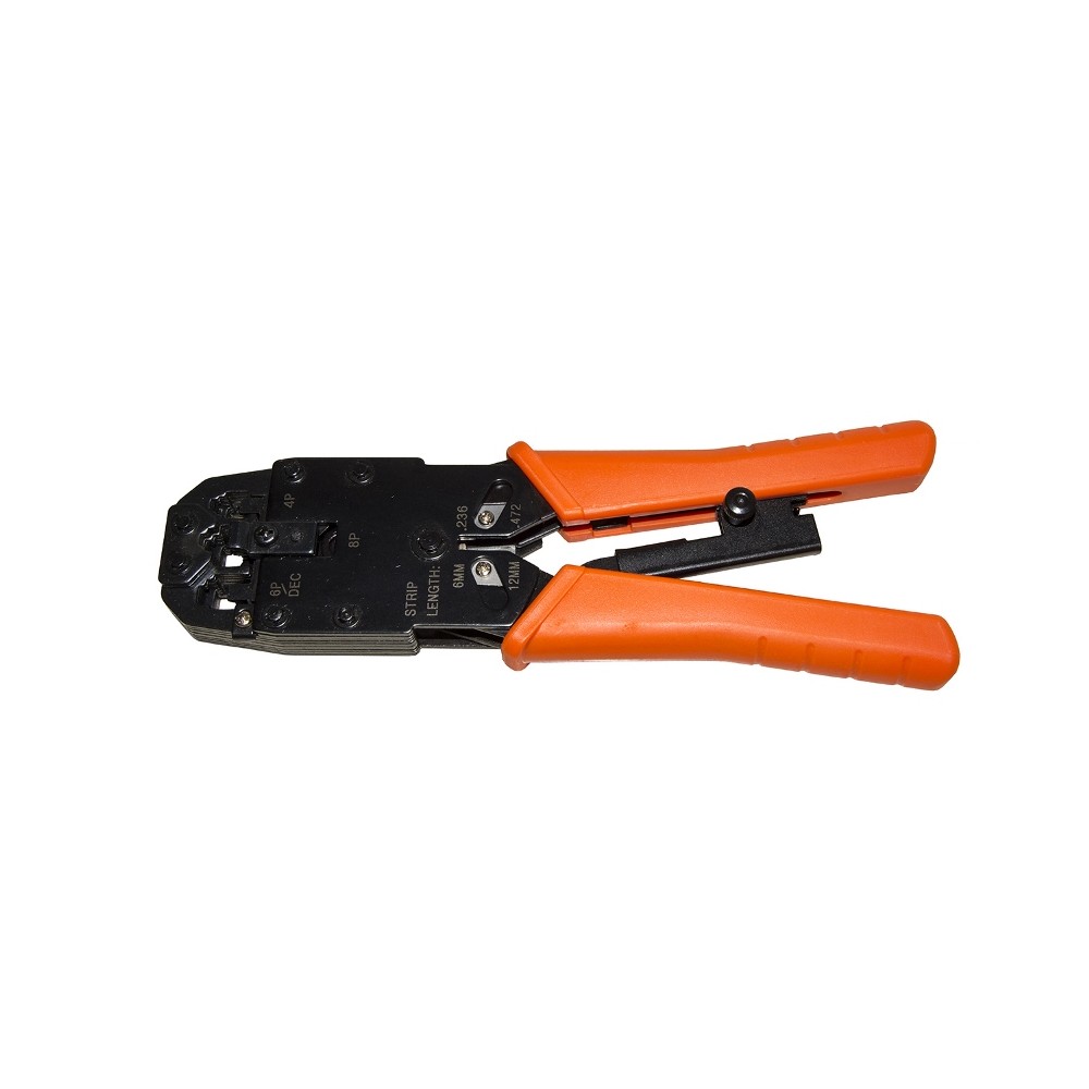 SWITCH INTERRUTTORE/DEVIATORE SMART DUAL R2 2CH 2 CANALI WIFI (DUAL 2)