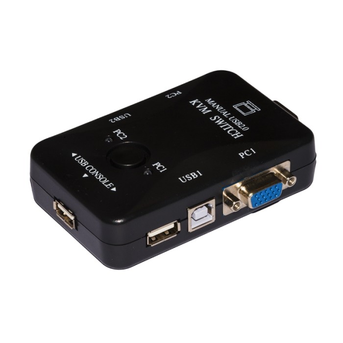 CARTUCCIA COMPATIBILE EPSON 202XL GIALLA