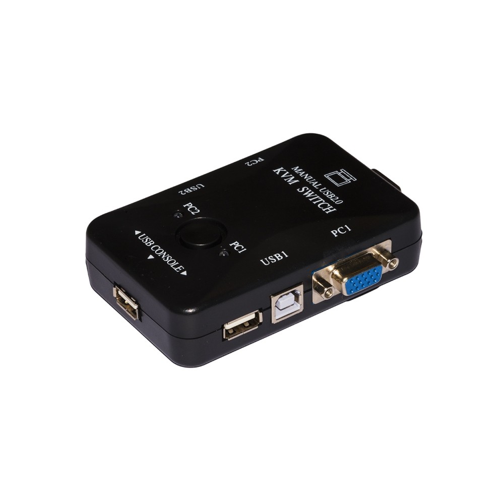 CARTUCCIA COMPATIBILE EPSON 202XL GIALLA