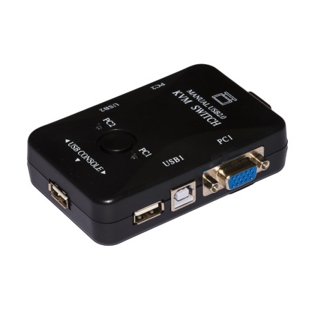 CARTUCCIA COMPATIBILE EPSON 202XL GIALLA