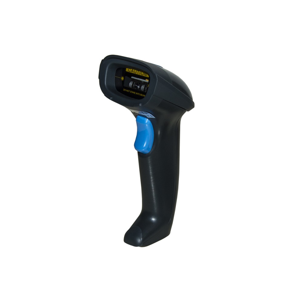 BATTERIE STILO SUPERLIFE AA CONF.4 PZ