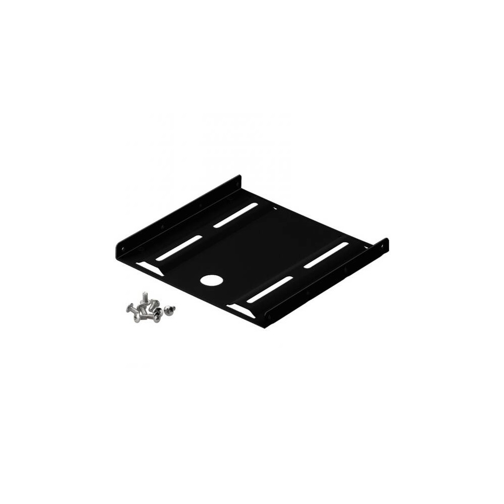 ACCESS POINT HOME MESH WIFI SYSTEM DECO E4 (2 PACK) AC1200