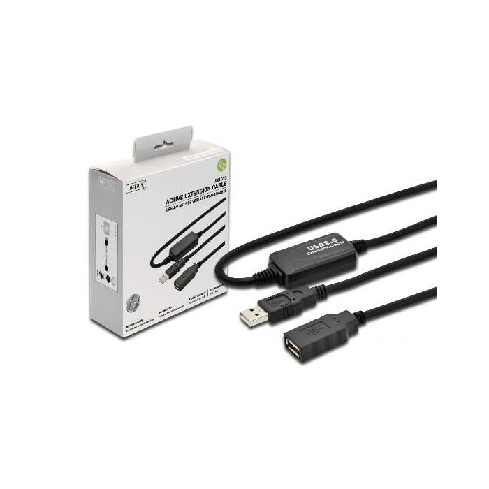SWITCH RETE 16 PORTE 10/100/1000 EASY SMART SG1016PE 8 PORTE POE