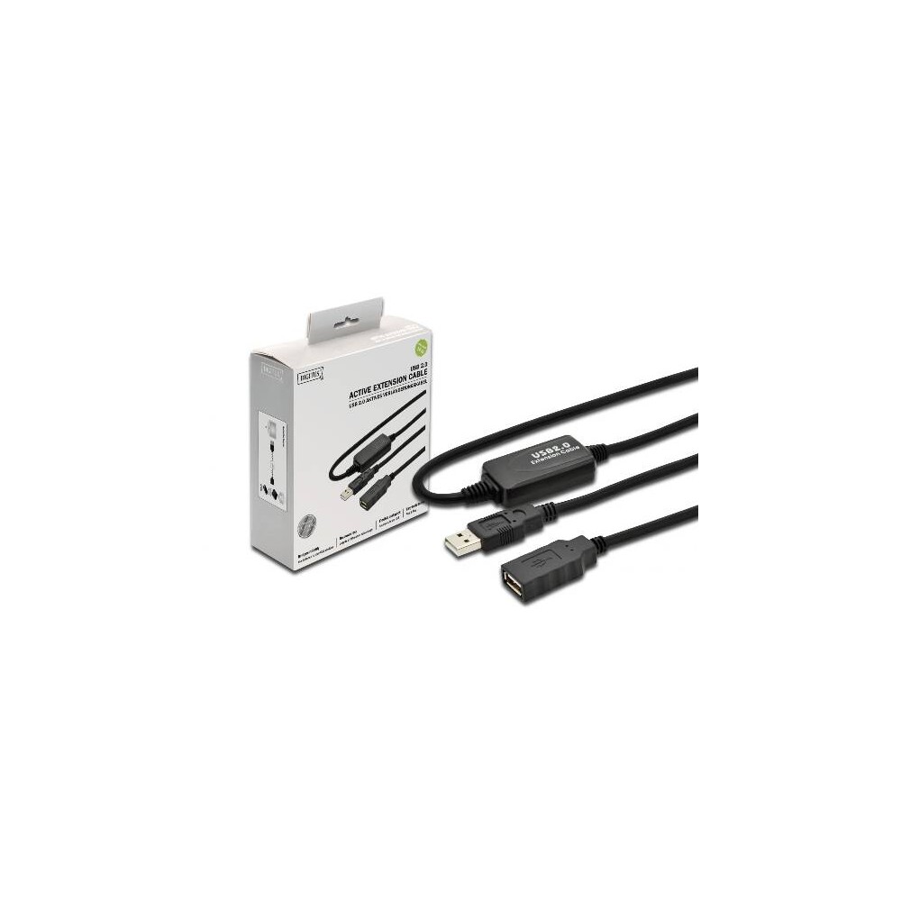 SWITCH RETE 16 PORTE 10/100/1000 EASY SMART SG1016PE 8 PORTE POE