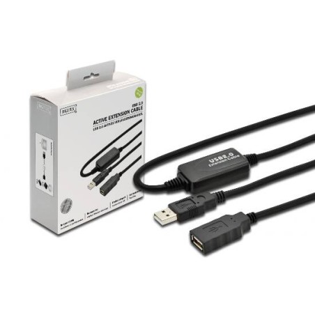 SWITCH RETE 16 PORTE 10/100/1000 EASY SMART SG1016PE 8 PORTE POE
