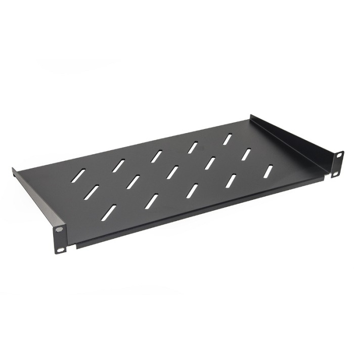 HARD DISK SSD 1TB P310 M.2 GEN4 NVME 2280 (CT1000P310SSD8)
