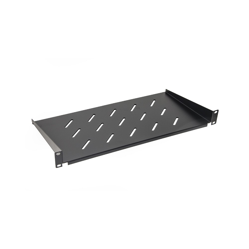HARD DISK SSD 1TB P310 M.2 GEN4 NVME 2280 (CT1000P310SSD8)
