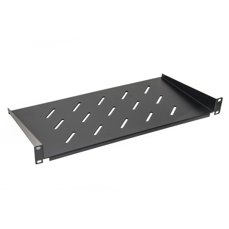 HARD DISK SSD 1TB P310 M.2 GEN4 NVME 2280 (CT1000P310SSD8)