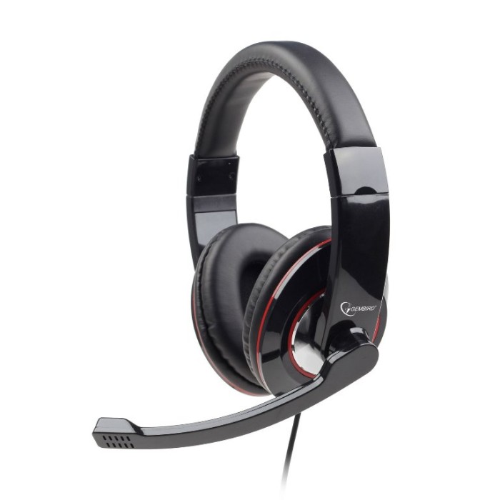 CUFFIE MICROFONO TUNE 730BT BLUETOOTH BEIGE (JBLT730BTBEG)