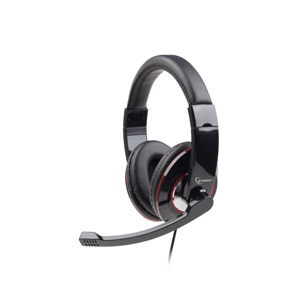 CUFFIE MICROFONO TUNE 730BT BLUETOOTH BEIGE (JBLT730BTBEG)