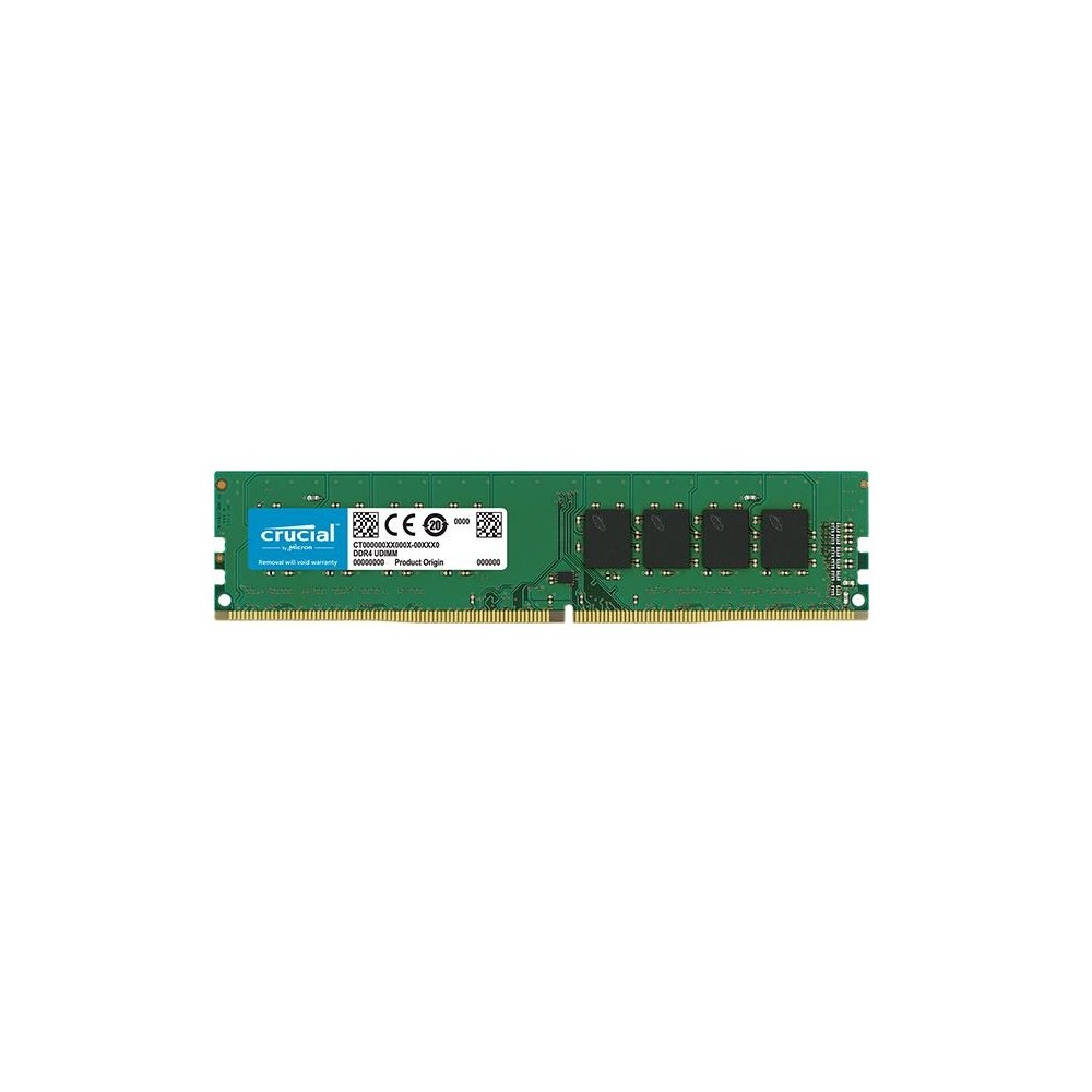 TELECOMANDO UNIVERSALE COMPLETO PER TV 4 IN 1 PROGRAMMABILE TRAMITE PC (ACCTVSUE0009)