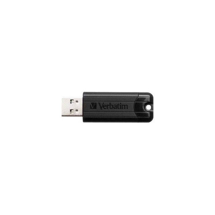 CARICABATTERIE USB-C 15W FAST CHARGE (EP-T1510XBEGEU) NERO