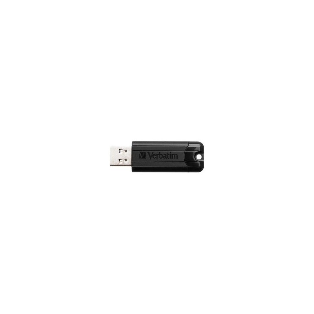 CARICABATTERIE USB-C 15W FAST CHARGE (EP-T1510XBEGEU) NERO