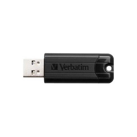 CARICABATTERIE USB-C 15W FAST CHARGE (EP-T1510XBEGEU) NERO