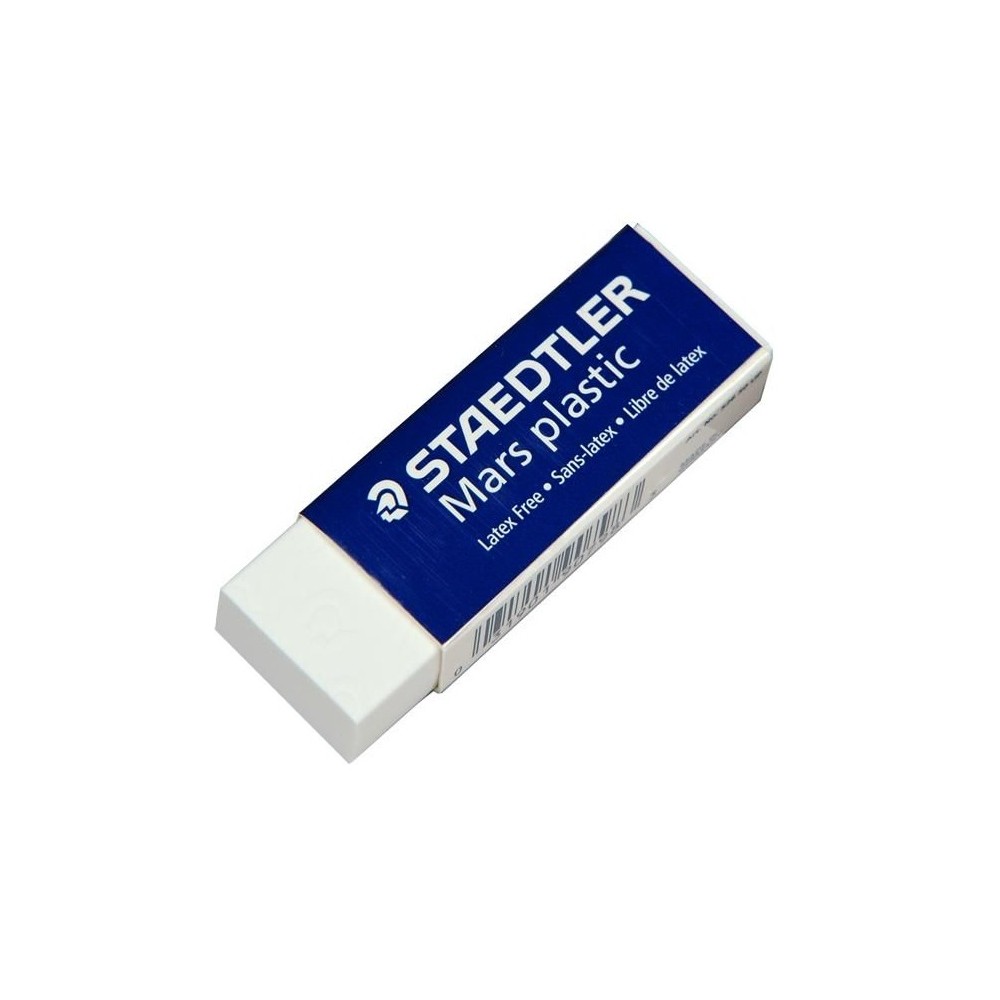 SCHEDA VIDEO RTX 3050 6 GB DUAL OC (90YV0K60-M0NA00)
