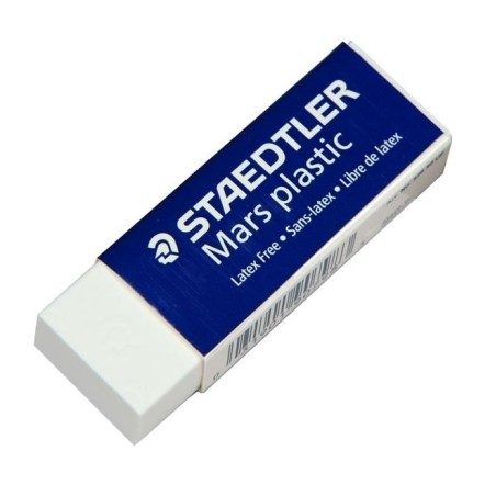 SCHEDA VIDEO RTX 3050 6 GB DUAL OC (90YV0K60-M0NA00)