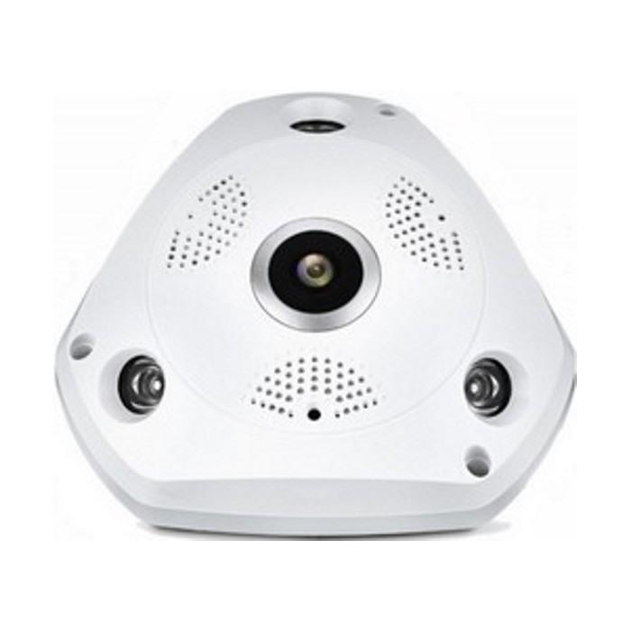 ALIMENTATORE SI500 500 WATT (ITPSESI500) 80 PLUS