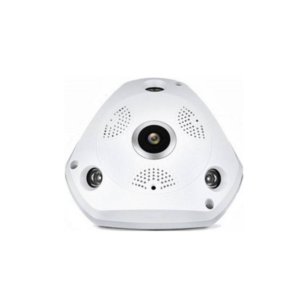 ALIMENTATORE SI500 500 WATT (ITPSESI500) 80 PLUS