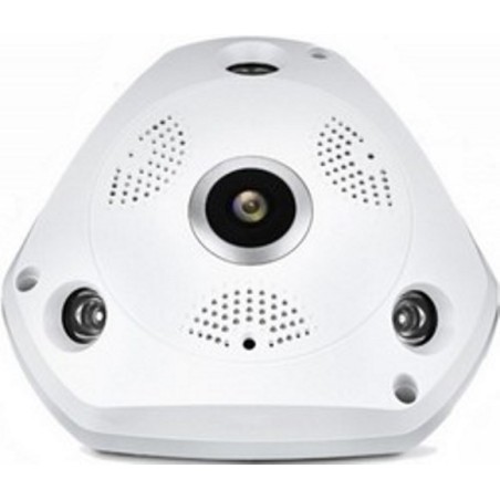 ALIMENTATORE SI500 500 WATT (ITPSESI500) 80 PLUS