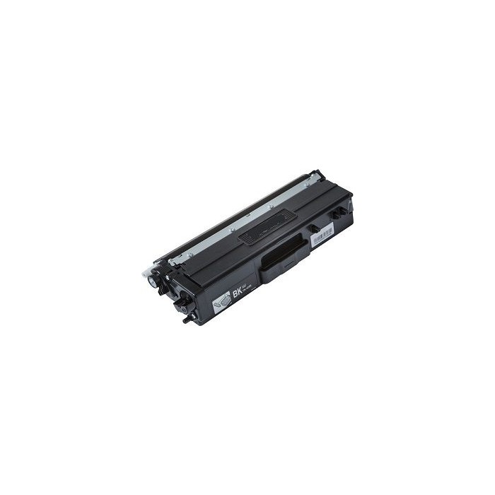 TELECAMERA SORVEGLIANZA Q-SX900 SMART WIFI 5MPX IP
