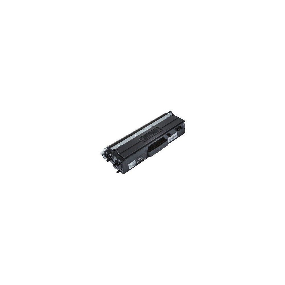 TELECAMERA SORVEGLIANZA Q-SX900 SMART WIFI 5MPX IP