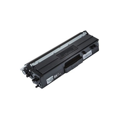TELECAMERA SORVEGLIANZA Q-SX900 SMART WIFI 5MPX IP