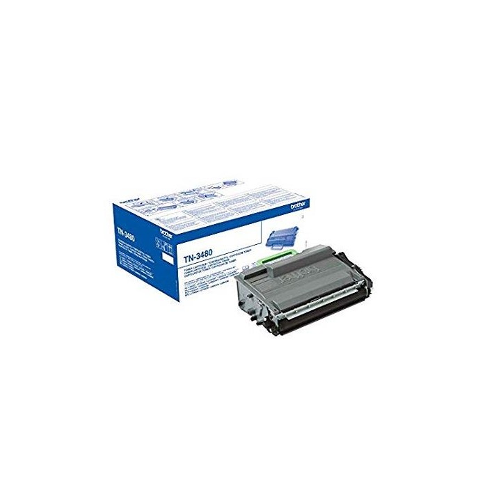 SPAZZOLINO ELETTRICO VITALITY PRO BIANCO/BLU