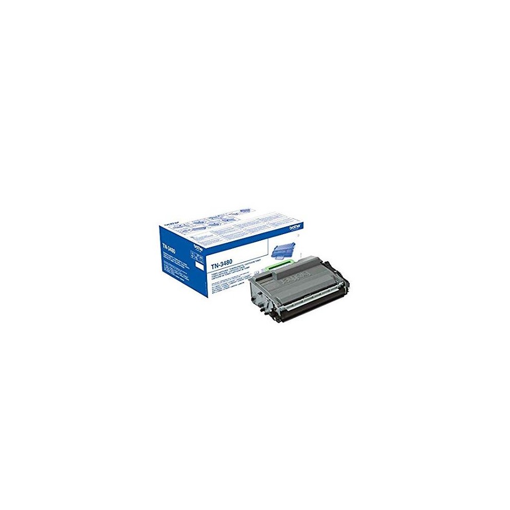 SPAZZOLINO ELETTRICO VITALITY PRO BIANCO/BLU