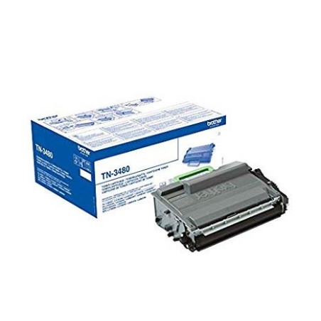 SPAZZOLINO ELETTRICO VITALITY PRO BIANCO/BLU