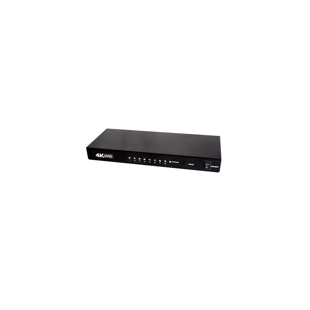 STAMPANTE LASERJET PRO 4002DW LASER MONO WIRELESS