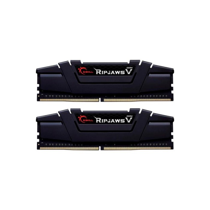 CARTUCCIA COMPATIBILE HP 364XL GIALLO (CART-HP364XLC-Y)