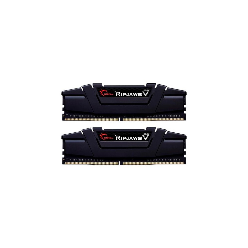 CARTUCCIA COMPATIBILE HP 364XL GIALLO (CART-HP364XLC-Y)