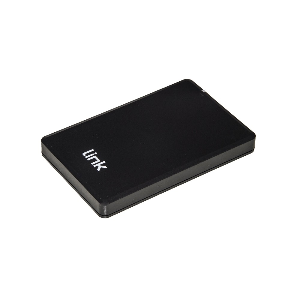 CARTUCCIA COMPATIBILE HP N.21 XL BK (C9351AE)
