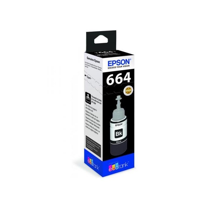 CARTUCCIA ORIGINALE PG-545XL (8286B001) NERA