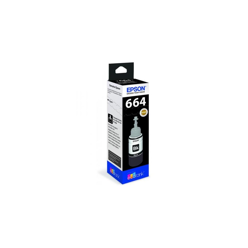 CARTUCCIA ORIGINALE PG-545XL (8286B001) NERA
