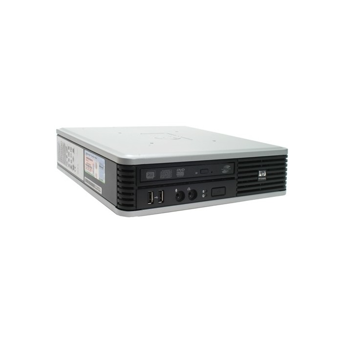 CARTUCCIA COMPATIBILE HP 301XL TRIPLA CAPACITA' N.301 NERA