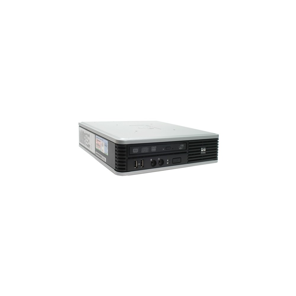 CARTUCCIA COMPATIBILE HP 301XL TRIPLA CAPACITA' N.301 NERA