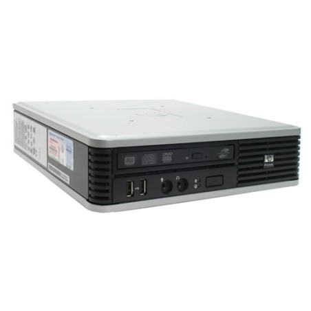 CARTUCCIA COMPATIBILE HP 301XL TRIPLA CAPACITA' N.301 NERA