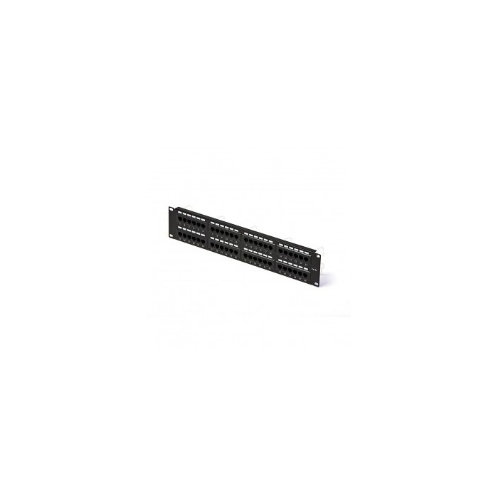 CARTUCCIA COMPATIBILE EPSON T3473 34XL MAGENTA