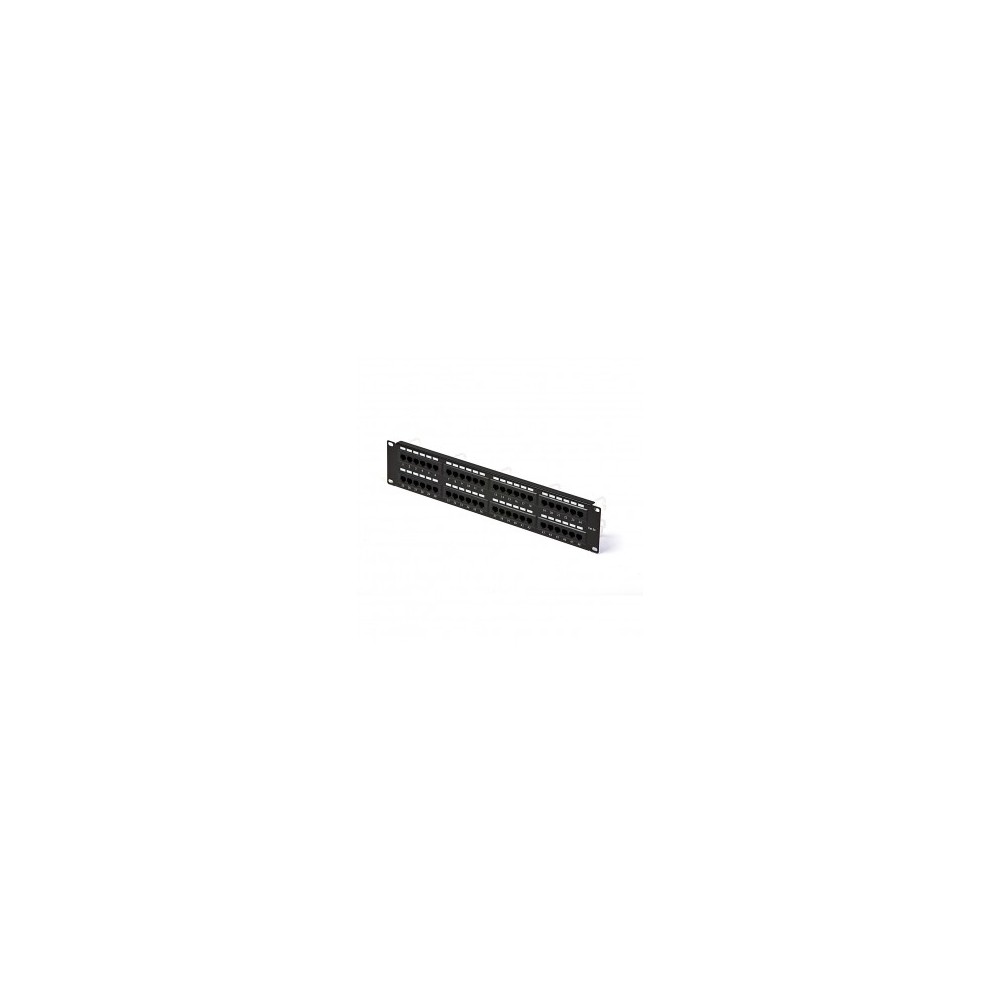 CARTUCCIA COMPATIBILE EPSON T3473 34XL MAGENTA