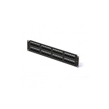 CARTUCCIA COMPATIBILE EPSON T3473 34XL MAGENTA
