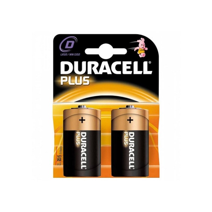 CUFFIE MICROFONO H390 USB (981-000406)
