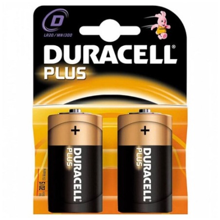 CUFFIE MICROFONO H390 USB (981-000406)