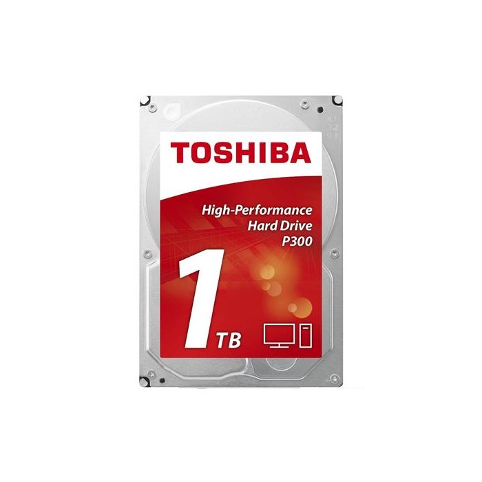 PEN DRIVE 64 GB DATATRAVELER EXODIA M USB 3.2 GEN1 (DTXM/64GB)