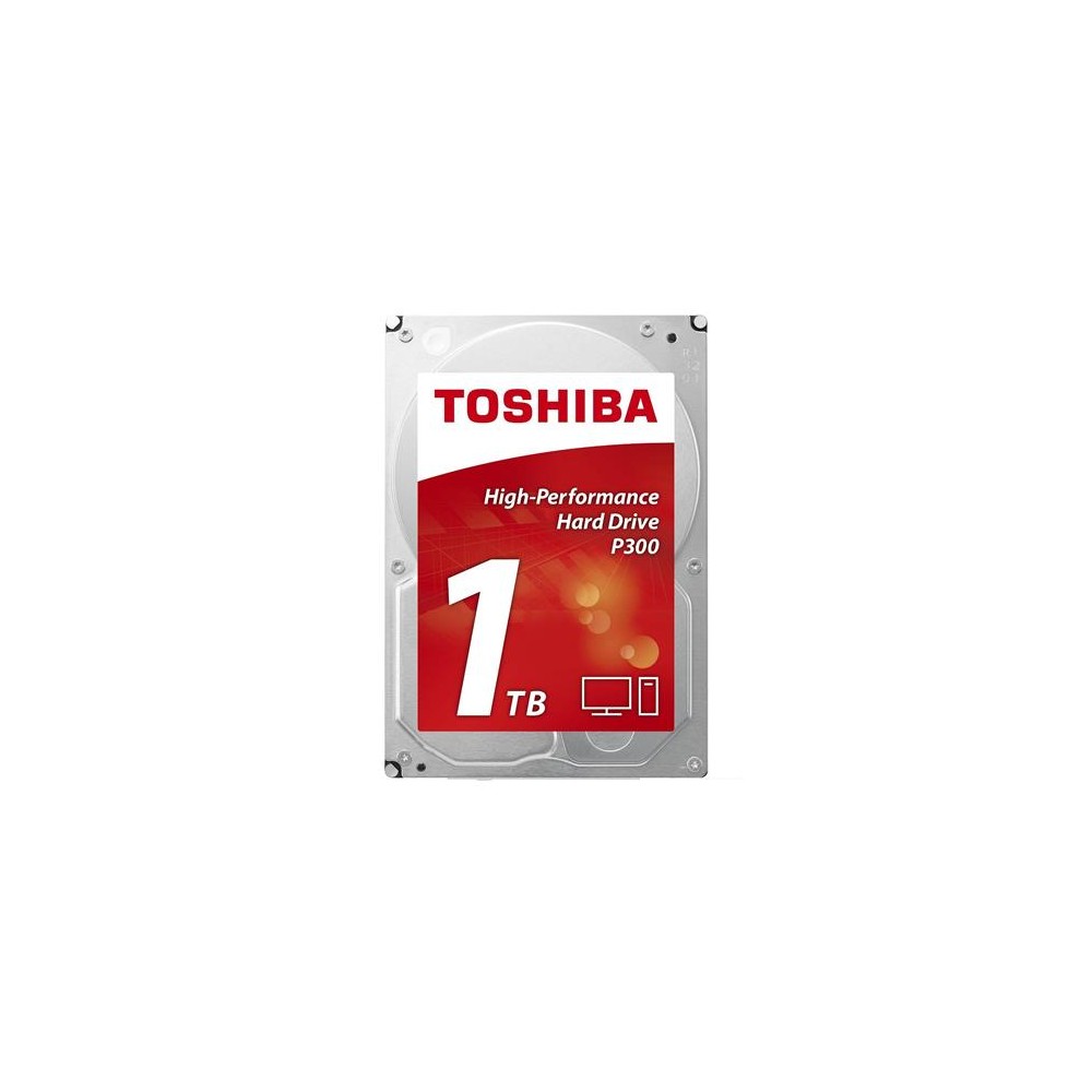 PEN DRIVE 64 GB DATATRAVELER EXODIA M USB 3.2 GEN1 (DTXM/64GB)