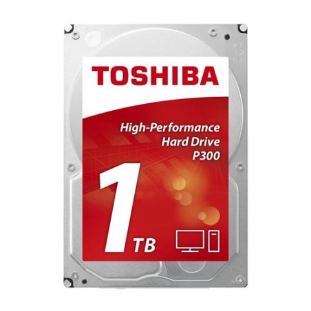 PEN DRIVE 64 GB DATATRAVELER EXODIA M USB 3.2 GEN1 (DTXM/64GB)