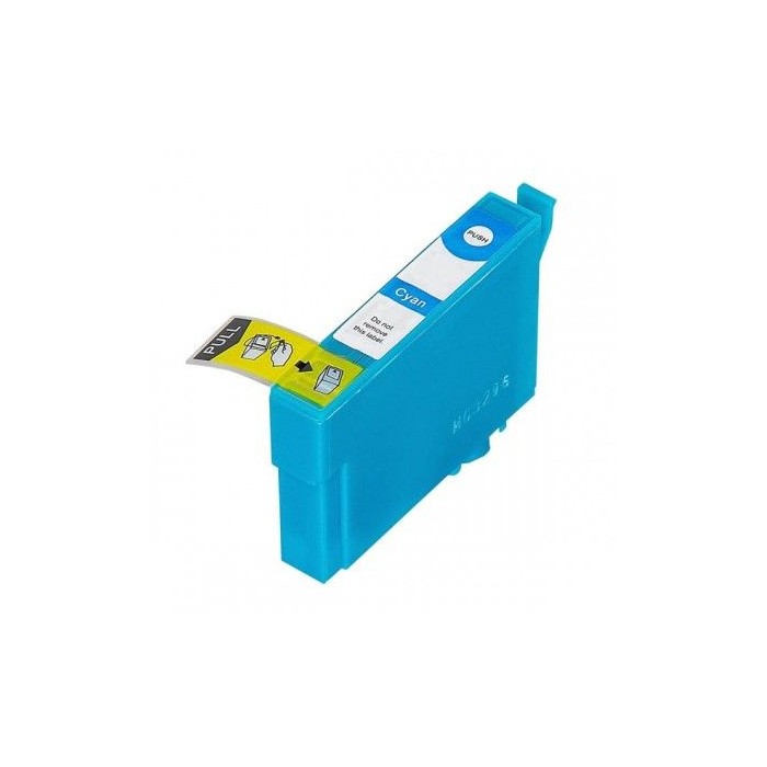 CARTUCCIA ORIGINALE N.603XL (C13T03A44010) GIALLO