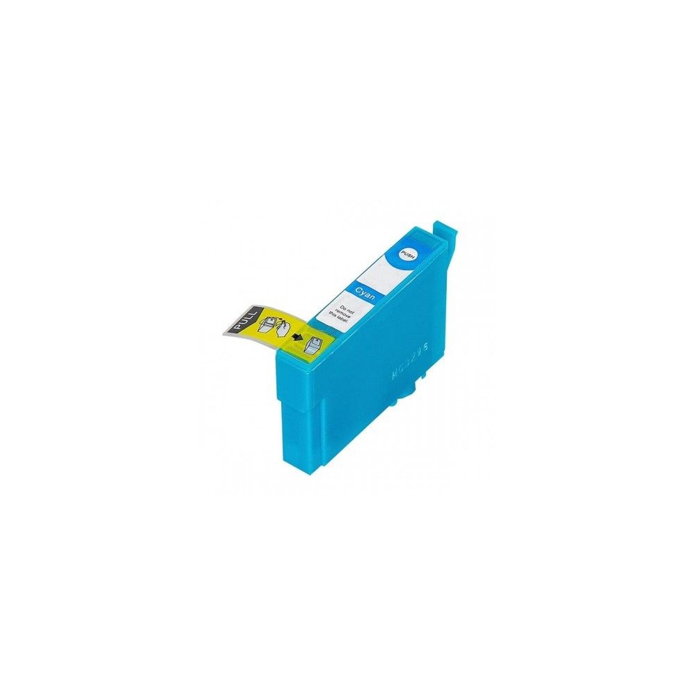 CARTUCCIA ORIGINALE N.603XL (C13T03A44010) GIALLO