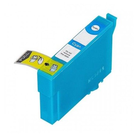 CARTUCCIA ORIGINALE N.603XL (C13T03A44010) GIALLO